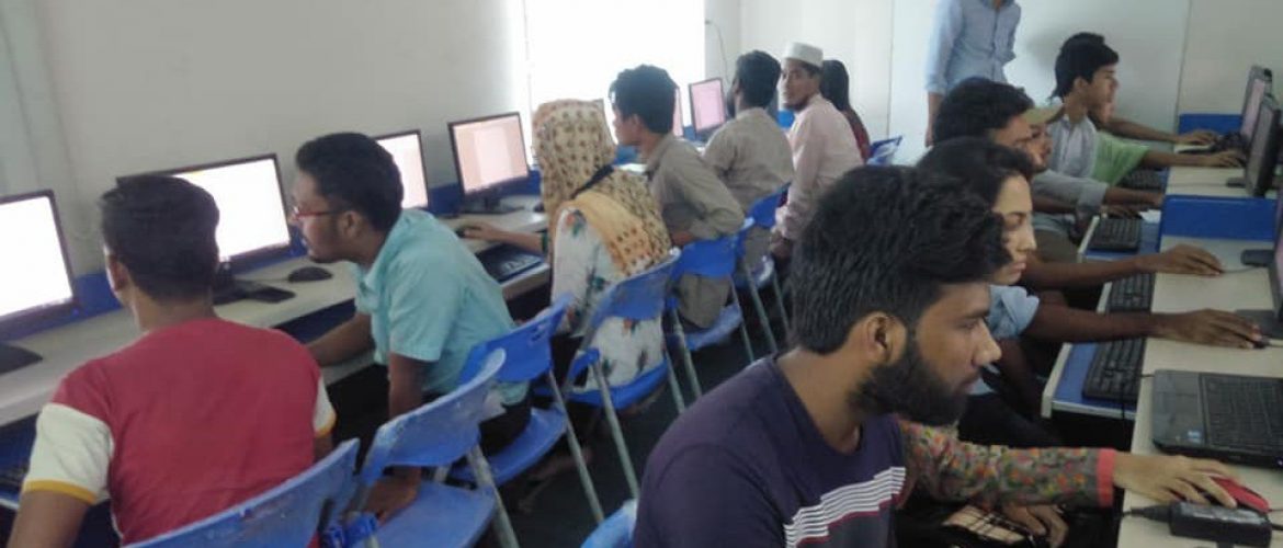 36865268_1902666526458275_407493311494881280_n